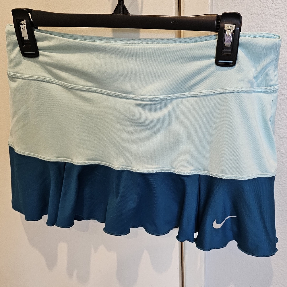 Nike Tennis Skort